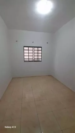 Imagem OPORTUNIDADE + 2 QUARTOS + SUÍTE + ENTRADA INDIVIDUAL