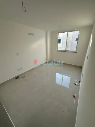 Imagem Cobertura à venda, Recreio dos Bandeirantes, Rio de Janeiro, RJ