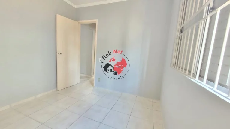 Imagem Apartamento à Venda no bairro Assunção em São Bernardo