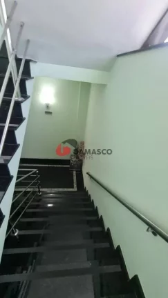 Imagem Prédio para Locação 1700M², Vila Califórnia, São Paulo - SP