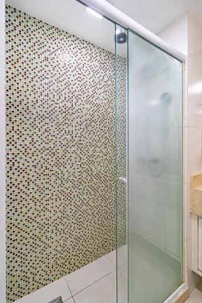 Imagem APARTAMENTO com 3 DORMITÓRIOS na FREGUESIA - 91m² - R$ 650.000