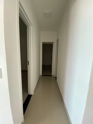 Imagem Apartamento com 2 dorms, Jardim Praia Grande, Mongaguá - R$ 380 mil, Cod: 2322