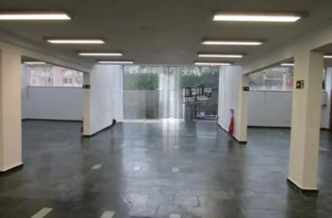 Imagem Imóvel