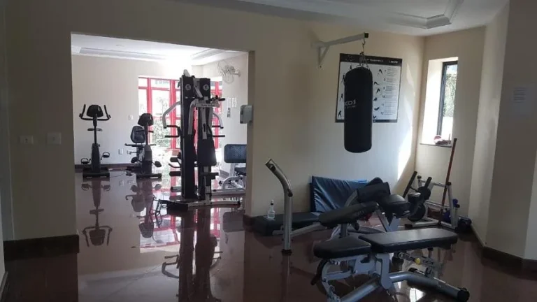 Imagem Apartamento para Venda por R$1.500.000,00 com 155m², 3 dormitórios, 1 suite e 4 vagas - Jardim anália franco, São paulo / SP - Cód. BDI28343