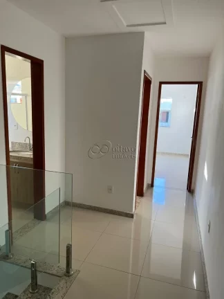 Imagem CASA RESIDENCIAL em MACAÉ - RJ, LAGOA