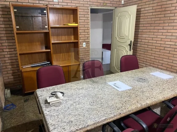 Imagem Comercial a venda em Vila Prudente, São Paulo