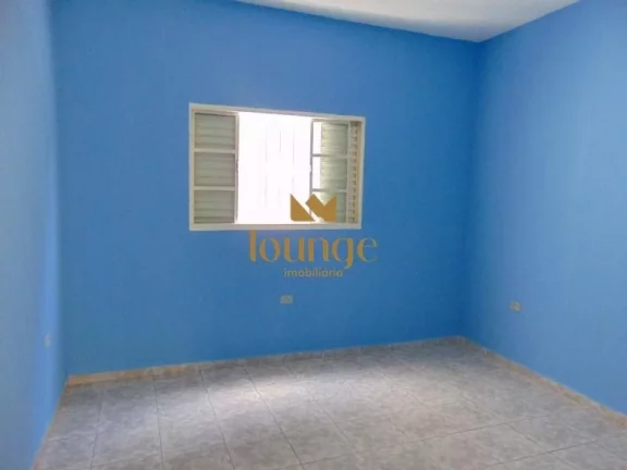Imagem Casa à venda Bairro Jardim Morumbi Zona Leste - Sorocaba/SP