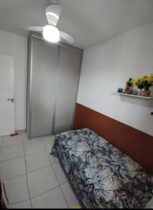 Imagem Apartamento de luxo no Condomínio Privillege Residence - Confira agora!