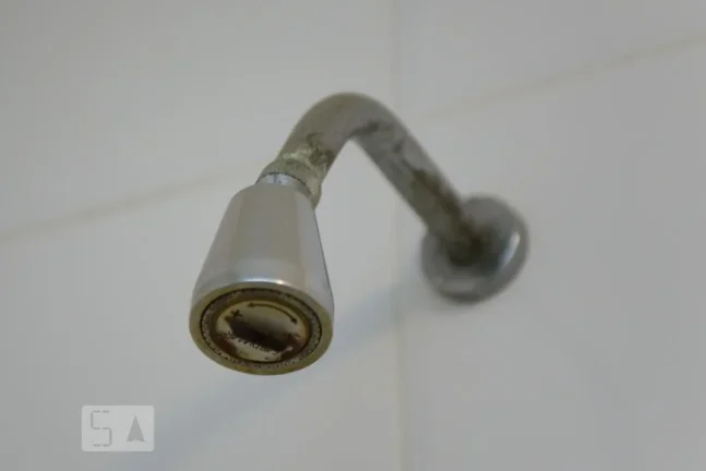 Imagem Apartamento à Venda - Leblon, 3 Quartos, 100 m2