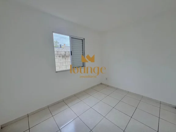 Imagem Casa à Venda no bairro Jd. Tropical Zona Oeste - Sorocaba/SP