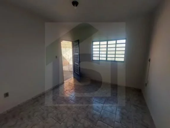 Imagem Casa de Condomínio, Residencial para Venda, Jardim Palos Verdes, Botucatu