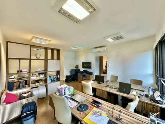 Imagem Sala Comercial - Aluguel no bairro Granja Viana - Cotia, SP