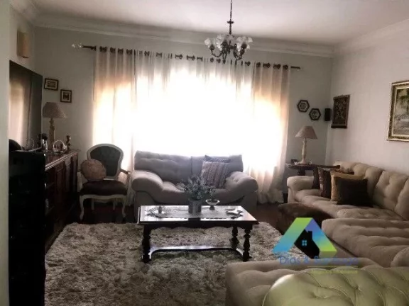Imagem MOOCA Sobrado com Edícula, 300 METROS, 3 dormitórios, 1 suíte, com fácil ótima localização e valor !!!