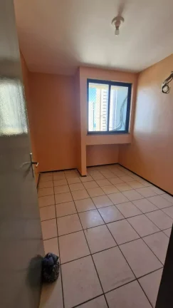 Imagem Apartamento para venda, 3 quarto(s), Praia De Iracema, Fortaleza