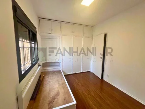 Imagem Aluguel de Apartamento de Luxo na Vila Uberabinha, São Paulo-SP: 3 quartos, 3 suítes, 3 salas, 5 banheiros, 2 vagas, 174m²