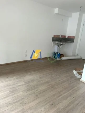 Imagem ???? Vendo Loft em São Paulo, Bela Vista