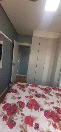 Imagem Apartamento à venda no Residencial Allegro, Cotia - São Paulo | Batelli Imóveis