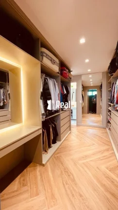 Imagem Energia Solar e Piscina Aquecida