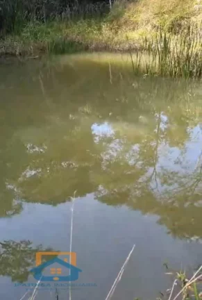 Imagem Chácara em Zona Rural de Mesquita
