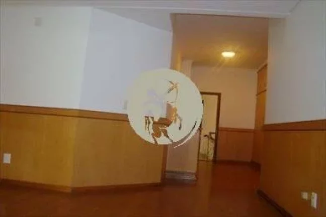Imagem COBERTURA DUPLEX DE ALTO PADRÃO A VENDA NO BAIRRO DO GONZAGA EM SANTOS SIMPLESMENTE FANTÁSTICA, AA...
