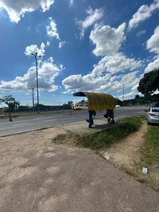 Imagem Terreno com 7 Dormitorio(s) localizado(a) no bairro Querência em Viamão / Rio Grande do Sul Ref.:57580551