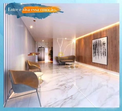 Imagem Biarritz Residence: Última Oportunidade de Luxo à Beira-Mar em Peracanga!
Bem-vindo ao Biarritz Re...