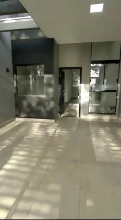 Imagem Jardim São Paulo