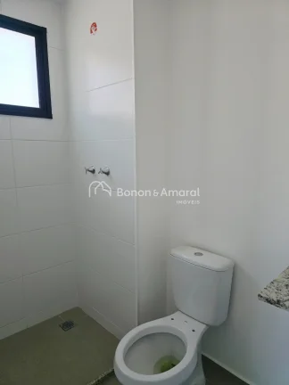 Imagem Edifício Amati em Paulínia

Apartamento à venda com 84 m², andar alto, sol da manhã e 2 vagas c...