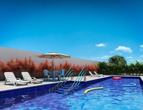 Imagem APARTAMENTO RESIDENCIAL em Osasco - SP, Quintaúna