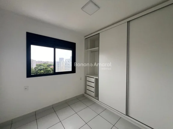 Imagem Imagine viver em um lugar onde o conforto e a praticidade se encontram de forma perfeita. No Residen...