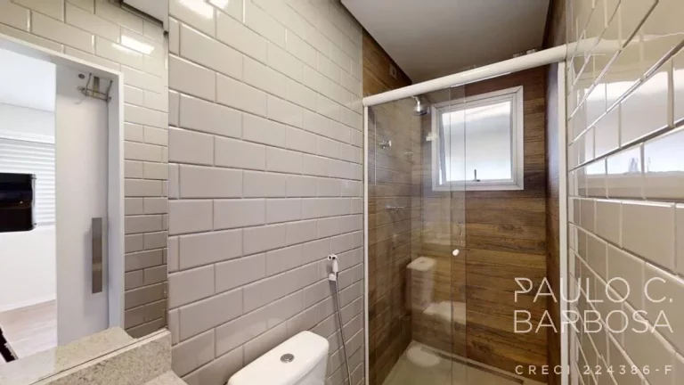 Imagem Itaim Bibi Venda - 2 Suítes - 1 Vaga - 115m²