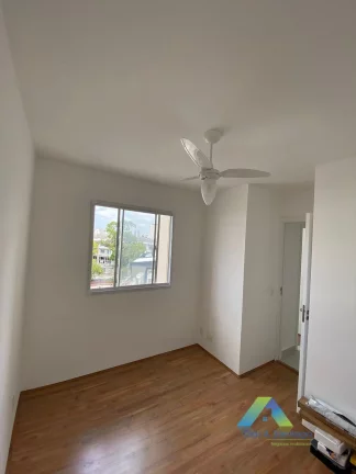 Imagem Apartamento à venda no bairro Cambuci - São Paulo/SP