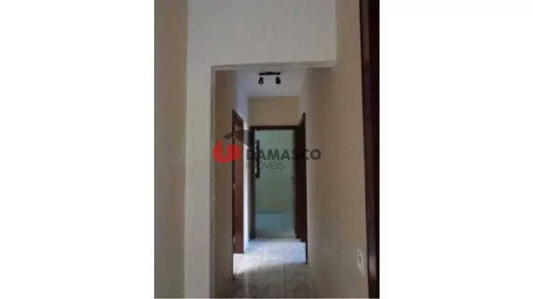 Imagem Sobrado à venda 3 Quartos, 1 Suite, 4 Vagas, Butantã, São Paulo - SP