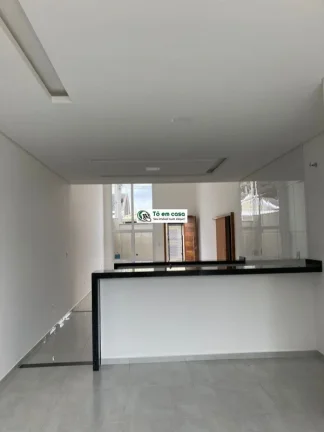 Imagem CASA RESIDENCIAL em JACAREÍ - SP, LOTEAMENTO VILLA BRANCA