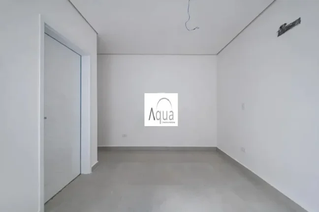 Imagem Casa para Venda em Santo André, Parque das Nacoes, 3 dormitórios, 1 suíte, 1 banheiro, 2 vagas