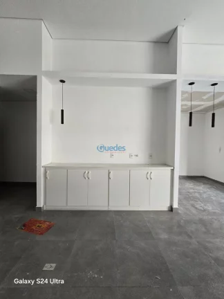 Imagem Loja/Salão de 200m² em Água Branca, São Paulo: Locação por R$9.500 - Confira!