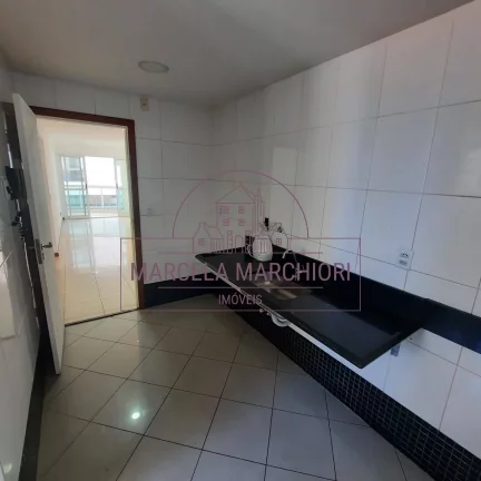 Imagem Apartamento com 2 Quartos à Venda, 85 m² em Praia Da Costa - Vila Velha