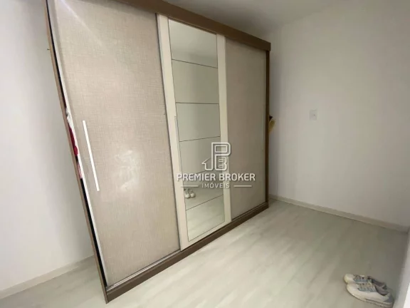 Imagem Casa à venda, 264 m² por R$ 740.000,00 - Albuquerque - Teresópolis/RJ