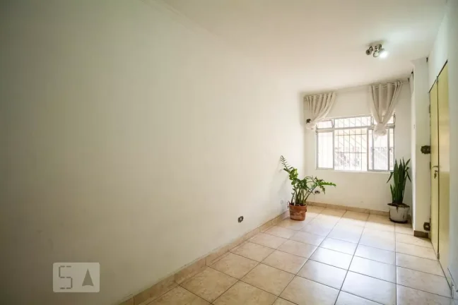 Imagem Casa à Venda - Aclimação, 2 Quartos, 80 m2