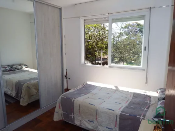 Imagem Apartamento para venda, Centro Histórico, Porto Alegre - AP2552