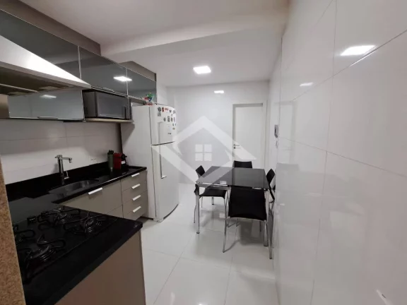 Imagem Casa em Condomínio para Venda no bairro Ingá, Niteroi.