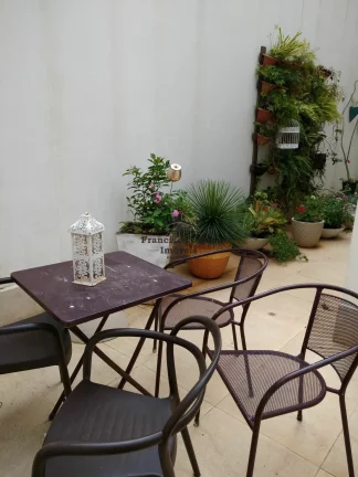 Imagem Apartamento à venda no bairro Jardim Bela Vista II - Guaratinguetá/SP