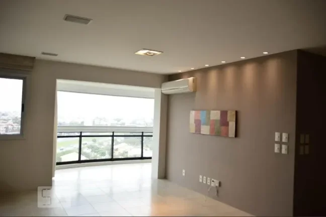 Imagem Apartamento à Venda - Recreio, 4 Quartos, 258 m2