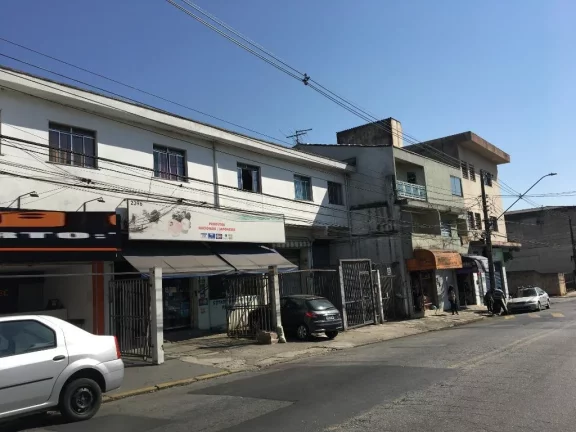 Imagem Prédio à venda, 800 m² por R$ 3.200.000,00 - Centro - Suzano/SP