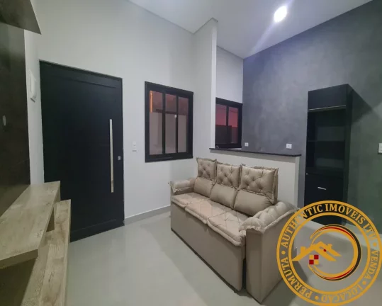 Imagem CASA RESIDENCIAL em SALTO - SP, JARDIM PANORAMA