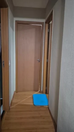 Imagem Apartamento para Venda em Rio de Janeiro, IRAJÁ, 2 dormitórios, 1 suíte, 2 banheiros, 1 vaga