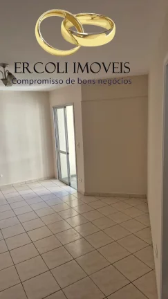 Imagem APARTAMENTO RESIDENCIAL em São Paulo - SP, Jardim Vila Formosa