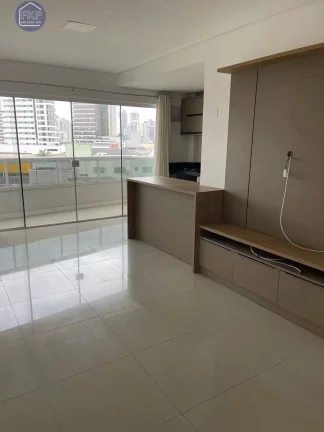Imagem Apartamento 3 dormitórios!