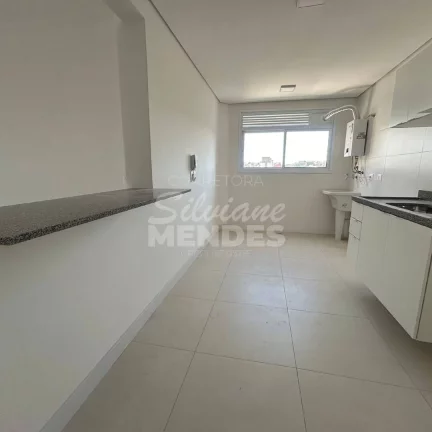 Imagem Oportunidade! Apartamento 64 m² com modulados - localização nobre Sorocaba