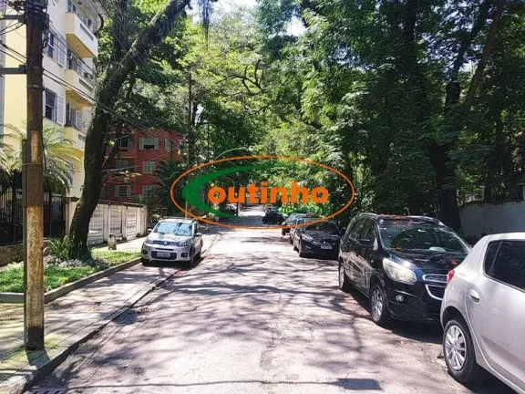 Imagem (28386) Rua Caruaru - Grajaú